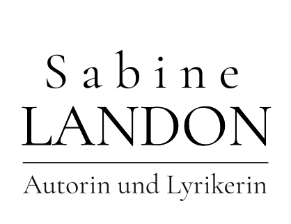 Sabine Landon